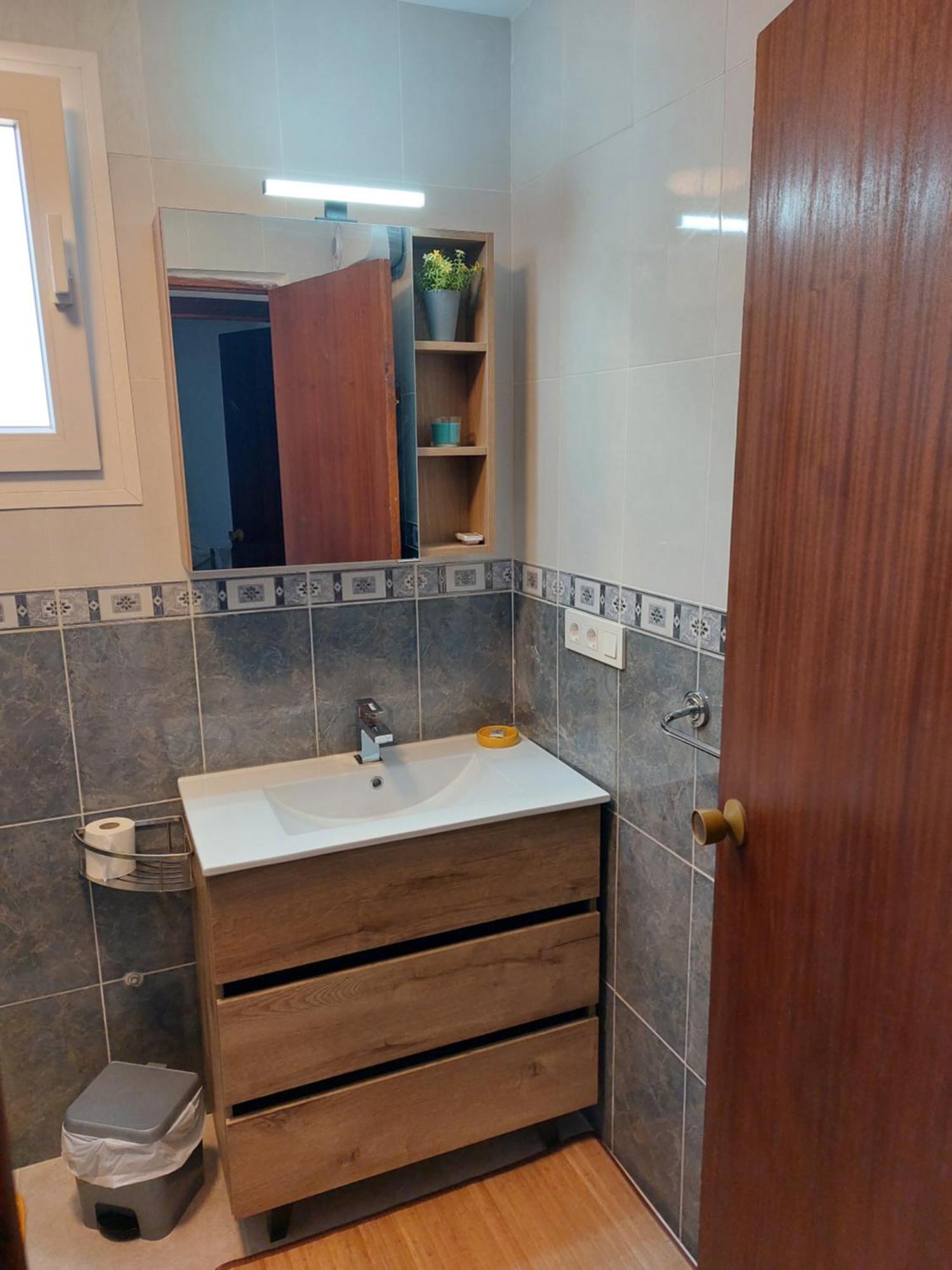 Les Berreries Villa Montroy Екстериор снимка