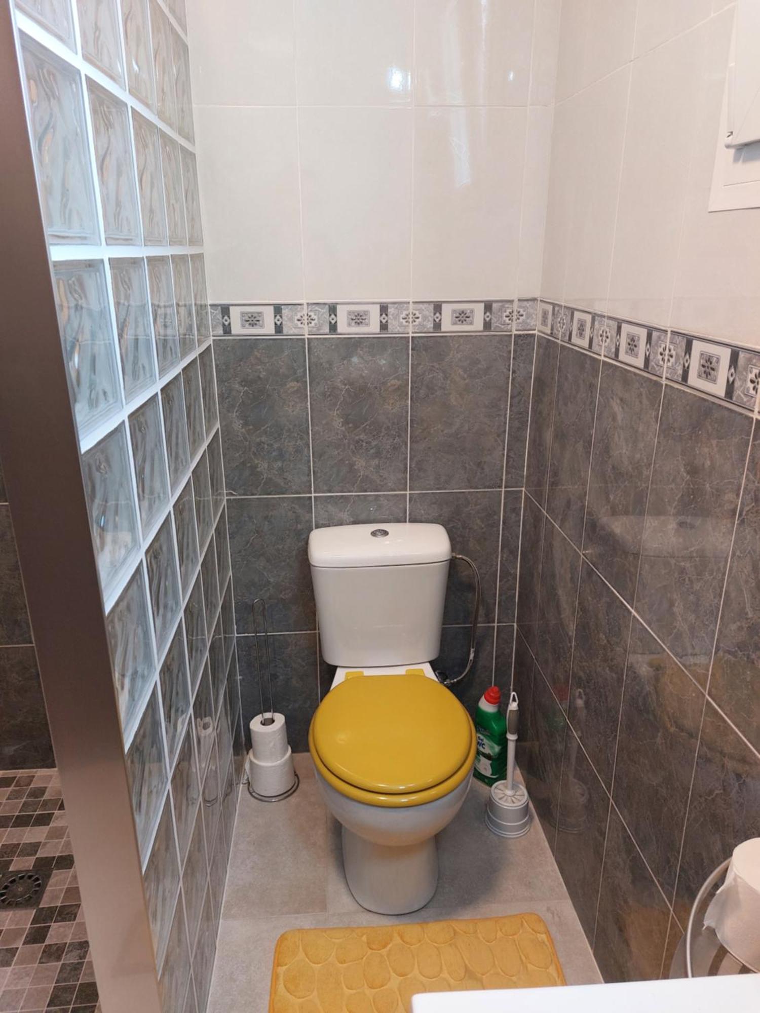 Les Berreries Villa Montroy Екстериор снимка